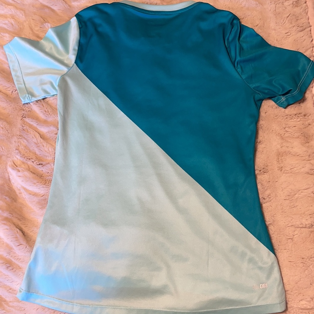 Fox Racing Women's Ripley Jersey - Picture 3 of 5